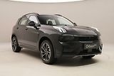 Lynk & Co 01 (2025) CORE PHEV AUT CZ 1.maj - náhled 13