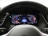 BMW Řada 2 1,5 218i Gran Coupe M Sport - náhled 22