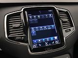 Volvo XC90 T6 AWD MOMENTUM AUT  - náhled 36