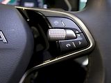 Škoda Octavia (2025) EXCLUSIVE 2.0TDI 110KW DSG WEB - náhled 22