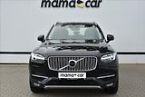 Volvo XC90 D5 AWD INSCRIPTION ČR - náhled 1