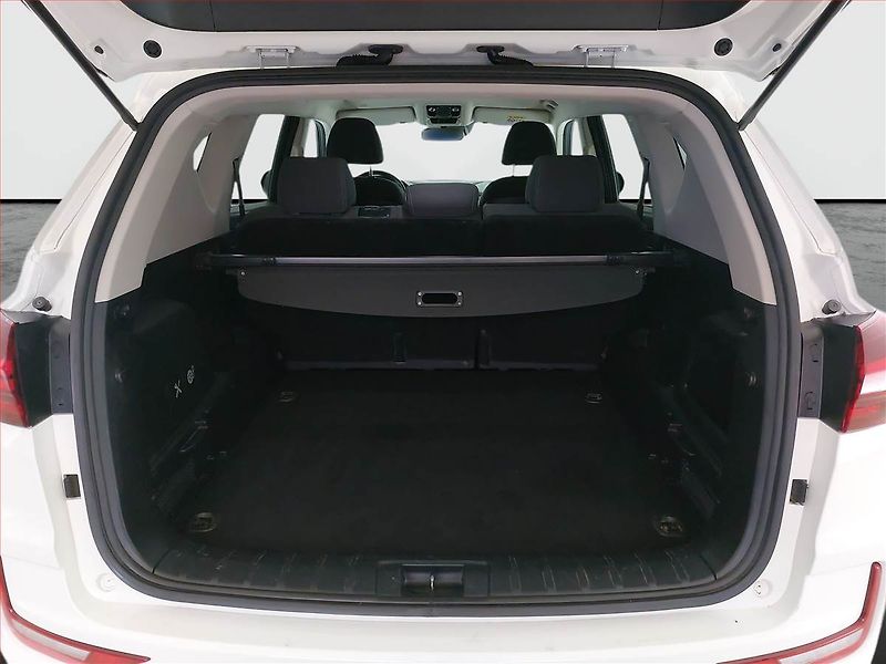 SsangYong Rexton (2023) 2.2 Diesel - fotka 12 z 18