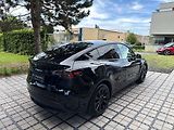 Tesla Model Y Long Range AWD Tažné / záruka - náhled 38