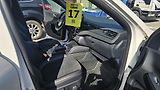 Ford Kuga (2021) 2.0 EB 140kW ST-line 4x4 AT8  - náhled 14