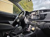 Toyota Corolla 1.6-AUT.KLIMA-KAMERA-PRAV.SERV - náhled 11