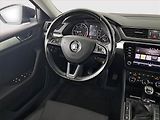 Škoda Superb (2018) Style 2.0 TDI, 4X4 - náhled 7