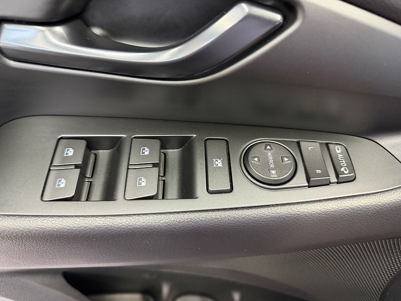 Hyundai i30 N 2.0 T-GDI DCT PERFORMANCE, L - fotka 25 z 27