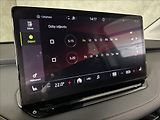 Škoda Enyaq 80 LED Matrix Assist Kamera - náhled 42