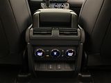 Land Rover Defender (2026) OCTA P635 AWD AUT - náhled 61
