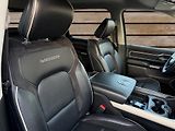 Dodge RAM (2022) +LARAMIE+VZDUCH+RAMBOX+HEMI+ - náhled 12