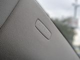 Volkswagen Golf Plus (2010) 1.6TDI 77KW – NOVÉ V ČR - náhled 25