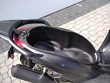 Piaggio Medley 125 S ABS EU5+ - náhled 7