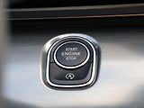 Mercedes-Benz Třídy V 2,0 300d 4Matic Long Exclusive - náhled 37