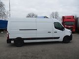 Renault Master 2.3dci  L3H2 - náhled 4