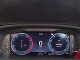 Škoda Octavia 2,0 TDi,1majČR,serv.kn,DSG,DPH - náhled 11