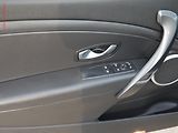 Renault Mégane (2011) 1.6 i, 1.maj,ČR, AC, temp - náhled 15