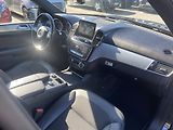 Mercedes-Benz GLE 250d 4M AMG - náhled 14