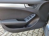 Audi A4 (2012) 3.0TDI 176kW 7A QUATTRO - náhled 21