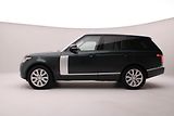 Land Rover Range Rover 4.4 TDV8 VOGUE AWD  - náhled 9