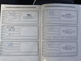 Ford Focus 2016 ČR 1.MAJITEL 1.5 TDCi - náhled 26