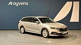 Škoda Octavia 1.5 TSI 110kW Ambition Combi - náhled 1