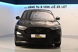 Ford Mustang Mach-E (2022) AWD PREMIUM Matrix LED iACC BO - náhled 2