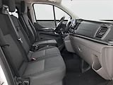 Ford Tourneo Custom (2019) Trend 2.0 EcoBlue, ČR - náhled 9