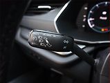 Škoda Octavia (2022) Ambition 2.0 TDI - náhled 17