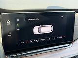 Škoda Octavia (2022) Scout 2.0 TDi/DSG/DPH/4x4 - náhled 23