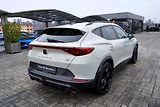 Cupra Formentor VZ5 2.5 TSI DSG 4Drive,Taiga G - náhled 6