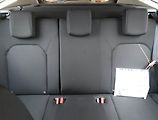 Dacia Duster (2020) 1.0 TCe, LPG, Serv.kniha - náhled 10