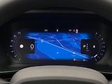 Volvo XC40 (2026) B3 AUT DARK ULTRA  - náhled 32