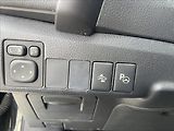 Toyota Auris 1,8 i 73kw Hybrid e-CVT bez ko - náhled 11