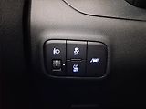 Hyundai i10 (2020) 1.0, ČR,1.maj, Serv.kniha - náhled 17