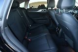 BMW i4 eDrive40 NAV REZERVACE - náhled 21