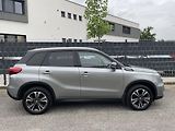 Suzuki Vitara (2020) 1.4 BoosterJet 103 kW LIMITED - náhled 6