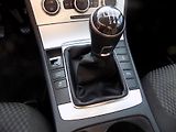 Volkswagen Passat 1,4 TSI 90 KW AUTOKLIMA VÝHŘEV - náhled 30