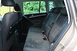 Volkswagen Tiguan 2,0 4x4, ČR, TAŽNÉ - náhled 19