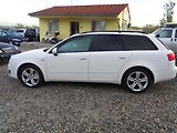 Seat Exeo 2,0 TDI - náhled 3