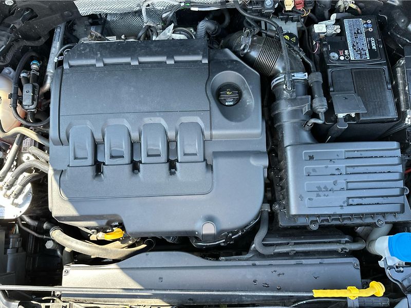 Škoda Karoq Style 2.0 TDI 110kW 4x4 - fotka 20 z 26