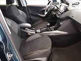 Peugeot 2008 (2018) 1.2 PureTech, ČR,1.maj - náhled 7