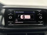 Volkswagen T-Cross LIFE - náhled 23