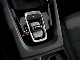 Škoda Octavia (2025) SPORTLINE 2.0TDI 110KW DSG CAN - náhled 28