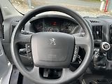 Peugeot Boxer (2024) 2.2 HDI 1MAJ.ČR,LOŽNÁ PL.3.85 - náhled 15