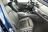 BMW Řada 5 (2021) M Sport 530d xDrive - náhled 6