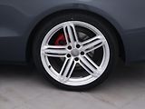 Audi A5 3,0 TDI 176KW QUATTRO SLINE - náhled 20
