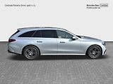 Mercedes-Benz Třídy E E 220d 4M kombi. - náhled 6