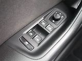 Volkswagen Passat (2018) Comfortline 2.0 TDI, Automat - náhled 17