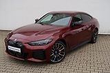 BMW i4 M50 xDrive - náhled 1