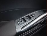 Škoda Fabia (2023) Ambition Plus 1.0 TSI, Automat - náhled 20